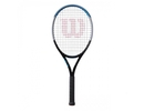 Wilson tenisa raketes ULTRA 108 V3.0 NEW
