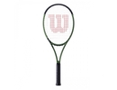 Wilson tennis rackets WILSON BLADE 101L V8.0 RKT 2