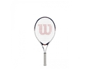 Wilson jr tennis rackets ROLAND GARROS ELITE 21