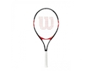 Wilson jr tennis rackets FEDERER 25