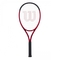 Wilson tennis rackets WILSON TENISA RAKETE CLASH 108 V2