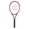 Wilson tennis rackets WILSON TENISA RAKETE CLASH 100UL V2