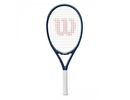 Wilson tennis rackets WILSON TENISA RAKETE TRIAD THREE