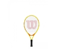 Wilson jr tennis rackets US OPEN 19