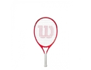 Wilson jr tennis rackets ROGER FEDERER 21