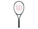 Wilson tennis rackets ULTRA 100L V4.0