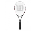 Wilson tennis rackets WILSON TENISA RAKETE FUSION XL