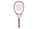 Wilson tennis rackets PRO STAFF 97L V14