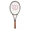 Wilson tennis rackets PRO STAFF 97 V14