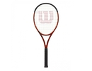 Wilson tennis rackets BURN 100 V5.0