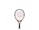 Wilson jr tennis rackets PRO STAFF PRECISION JR 19
