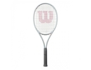 Wilson tennis rackets WILSON SHIFT 99 V1