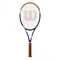 Wilson tennis rackets WILSON ROLAND GARROS BLADE 98 16X19 V8