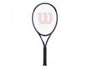 Wilson tennis rackets ULTRA 108 V4.0
