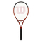 Wilson tennis rackets BURN 100LS V5.0