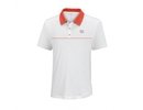Wilson viriesu apgerbi M EXPORT POLO