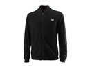 Wilson viriesu apgerbi M JACKET CONDITION
