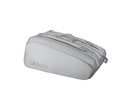 Wilson bags WILSON SPORTA SOMA SUPER TOUR SHIFT ARTIC ICE 15PK
