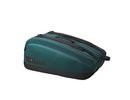 Wilson bags WILSON SPORTA SOMA SUPER TOUR BLADE GREEN 15PK