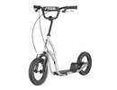 Stiga summer Skūteris Air Scooter 12" ST melns