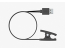 Suunto USB POWER CABLE vads pulksteņiem