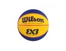 Basketball WILSON basketbola bumba FIBA 3X3 REPLICA
