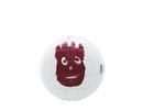 Voleyball WILSON volejbola bumba CAST AWAY MINI