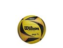 Voleyball WILSON OPTX AVP MINI