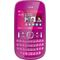Nokia 200 Pink Asha Dual SIM