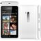 NOKIA 900 Lumia White