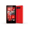 Nokia 820 Lumia Red Windows 8 Phone