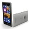Nokia 925 Lumia Grey