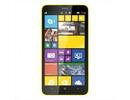 Nokia 1320 Lumia yellow