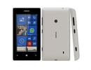 Nokia 525 Lumia White