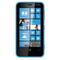 Nokia 620 Lumia Cyan