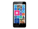 Nokia 630 Dual Sim Lumia White Windows Phone