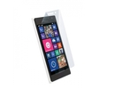 Bluestar Nokia 730 Lumia ekrāna aizsargplēve Glancēta