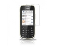 Bluestar Nokia 202 203 Asha ekrāna aizsargplēve Glancēta