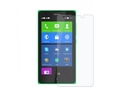 Bluestar Nokia XL ekrāna aizsargplēve Glancēta