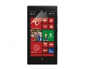 Bluestar Nokia 928 Lumia ekrāna aizsargplēve Glancēta