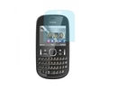 Bluestar Nokia 200 Asha ekrāna aizsargplēve Glancēta