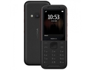 Nokia 5310 Dual black/red