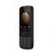 Nokia 225 DS 4G TA-1316 Black LV LT EE