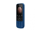 Nokia 225 DS 4G TA-1316 Blue LV LT EE