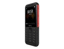 Nokia 5310 DS TA-1212 Black/Red 2020 EE LV LT