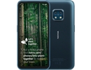 Nokia XR20 Dual 4+64GB ultra blue