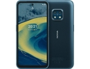Nokia XR20 Dual SIM 4/64GB TA-1362 EU_NOR Ultra Blue