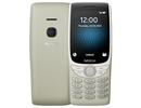 Nokia Viedtālrunis Nokia 8210 4G DS TA-1489 Sand