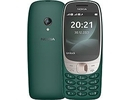 Nokia 6310 Dual SIM TA-1400 EU_NOR GREEN