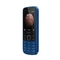 Nokia 225 4G Dual SIM TA-1316 Blue